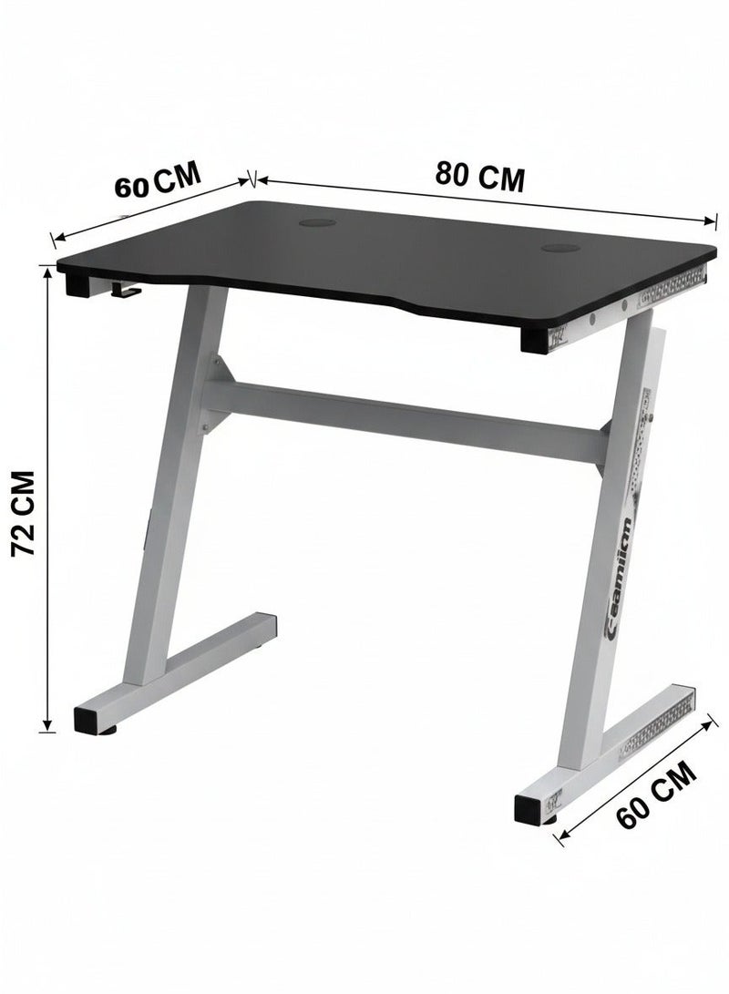 TarafCom Iron wood gaming tables - Image 4